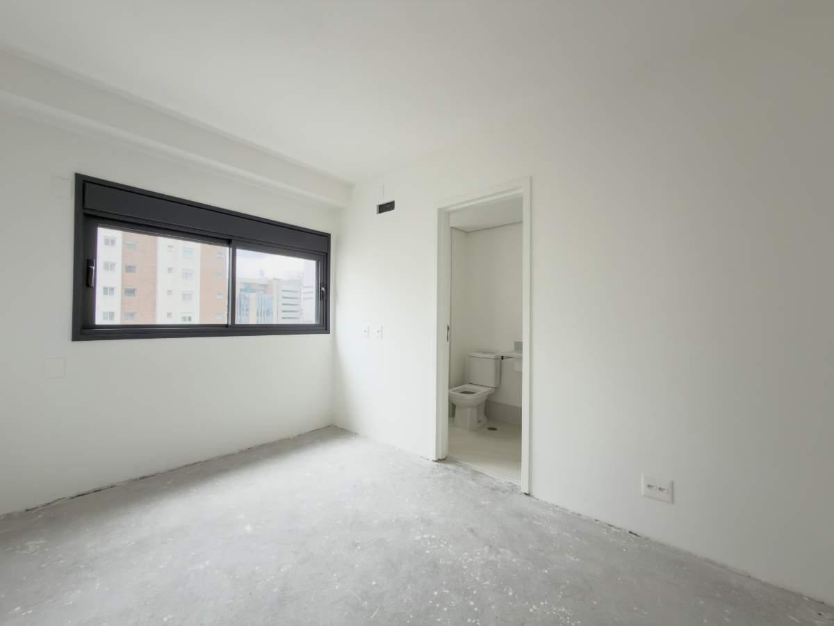 Apartamento, 3 quartos, 147 m² - Foto 11