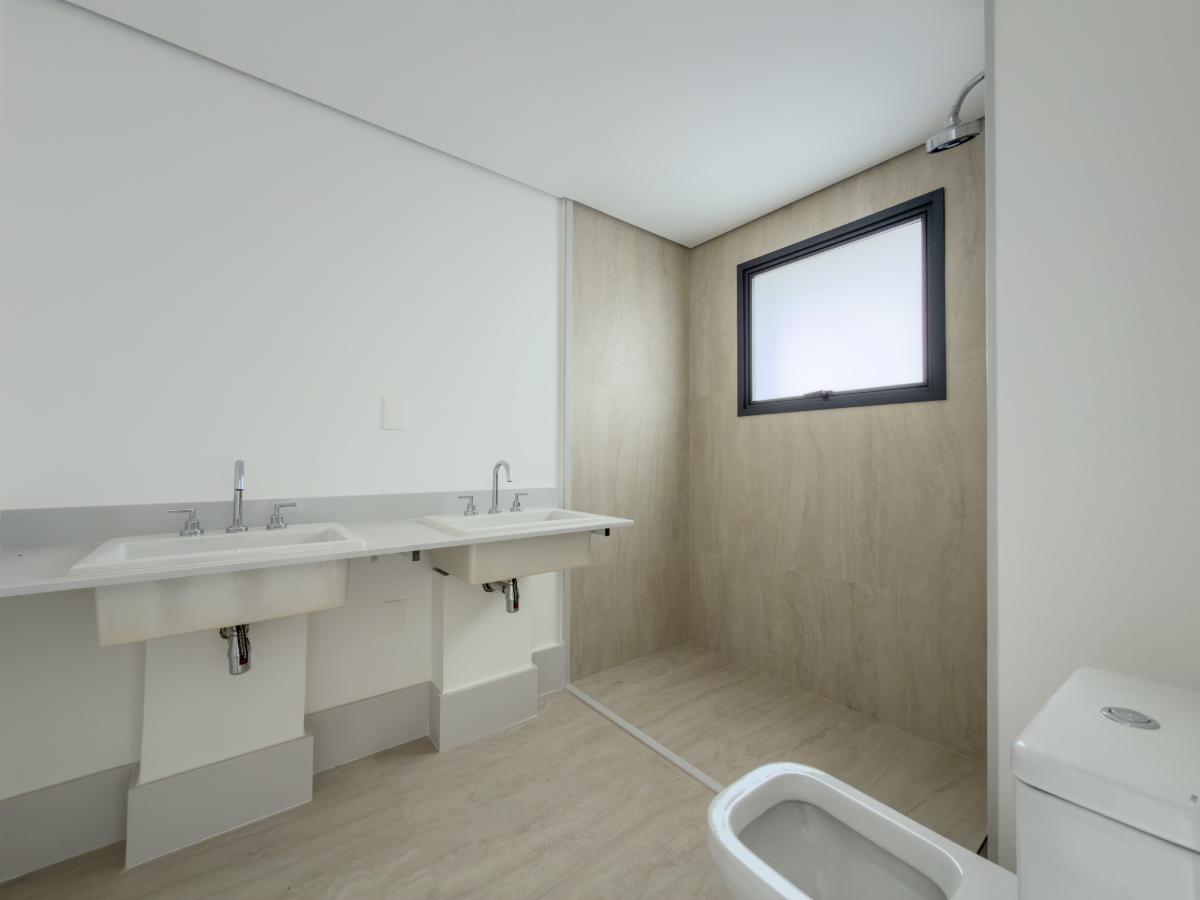 Apartamento, 3 quartos, 147 m² - Foto 12