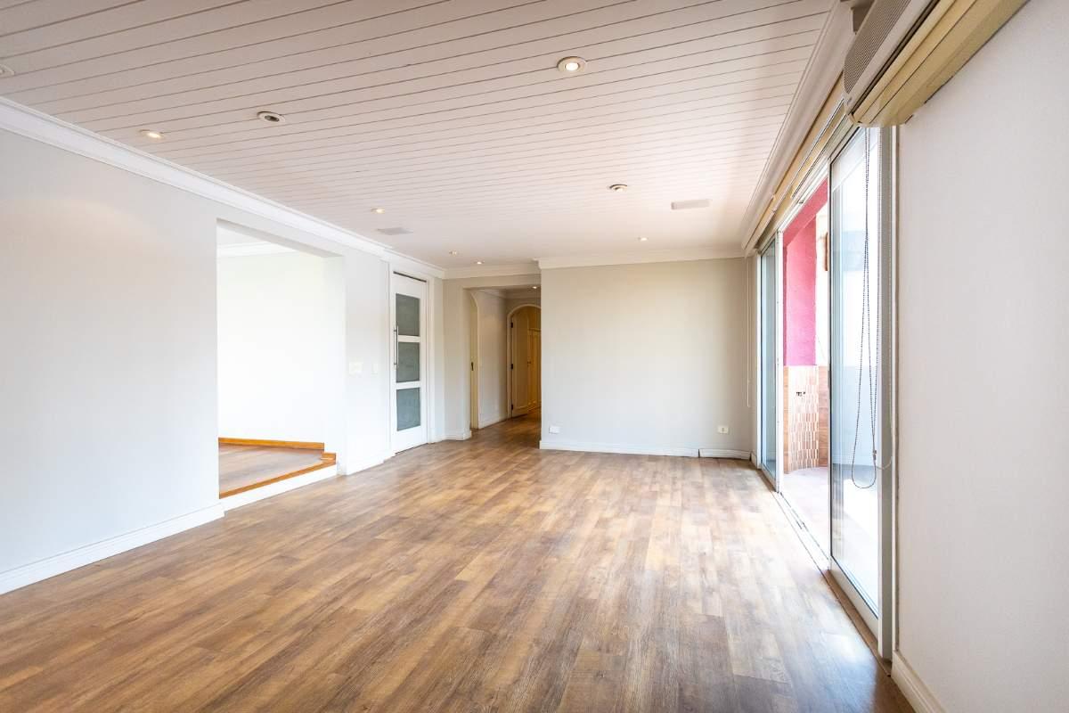 Apartamento, 4 quartos, 302 m² - Foto 12