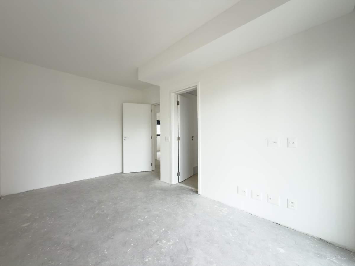 Apartamento, 3 quartos, 147 m² - Foto 13