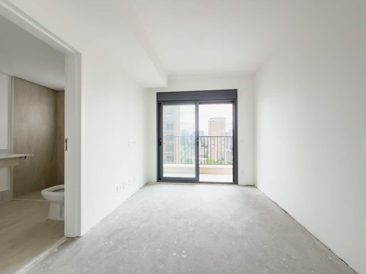 Apartamento, 3 quartos, 147 m² - Foto 14