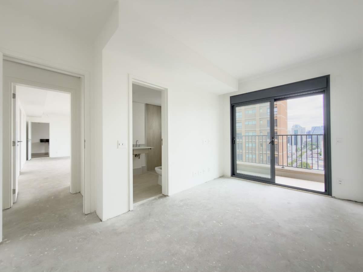 Apartamento, 3 quartos, 147 m² - Foto 15