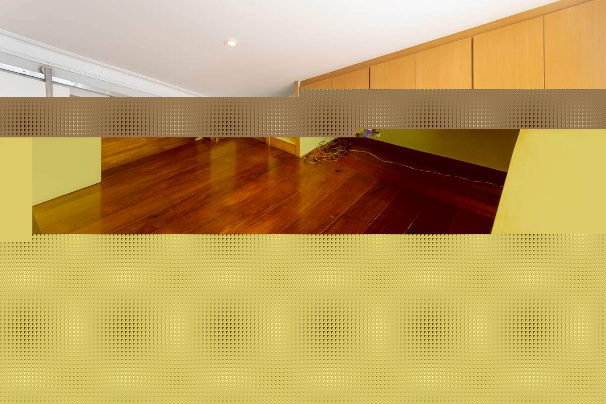 Apartamento, 4 quartos, 302 m² - Foto 15