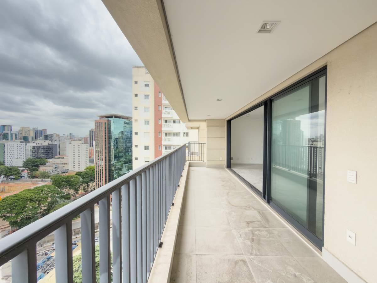 Apartamento, 3 quartos, 147 m² - Foto 16