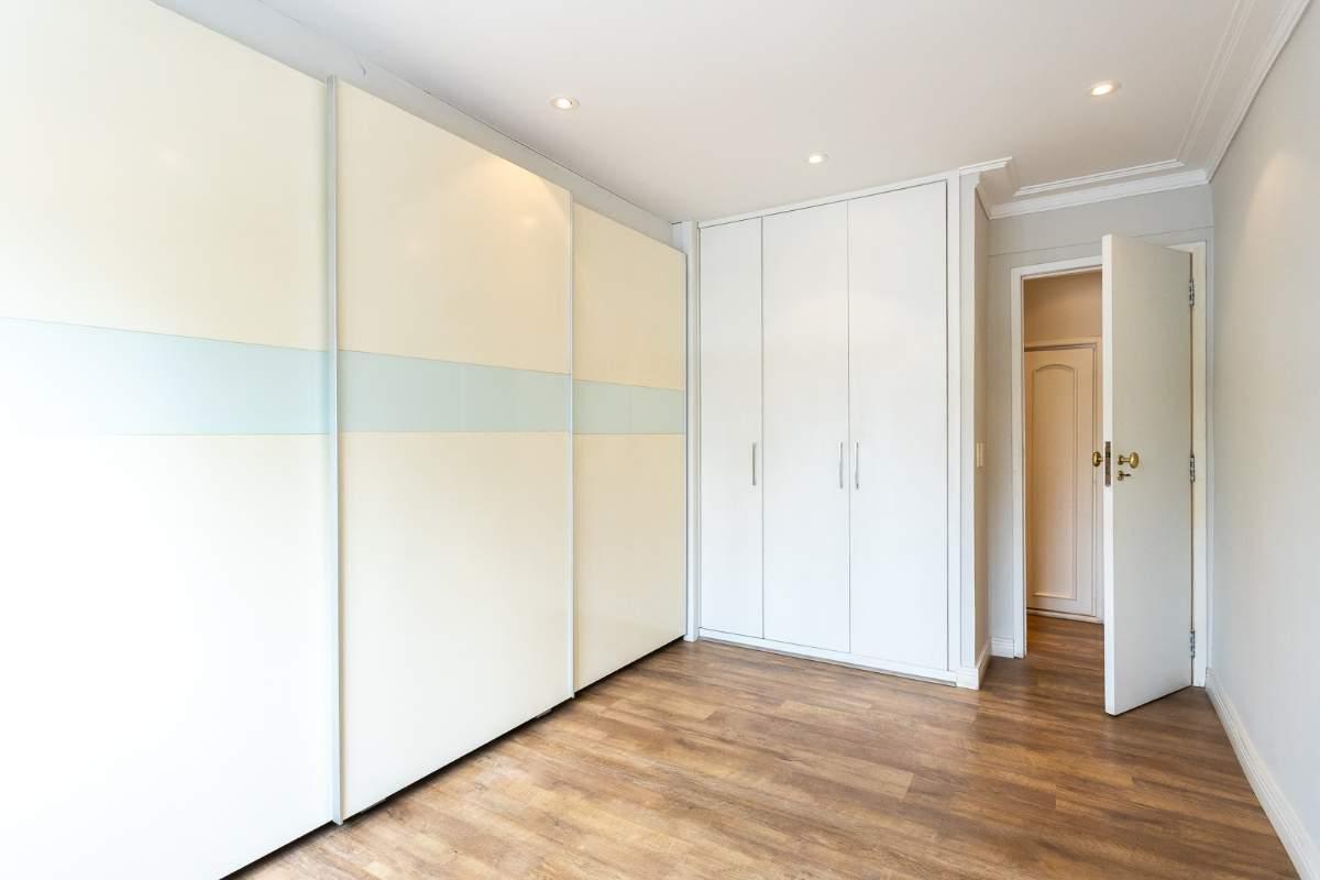 Apartamento, 4 quartos, 302 m² - Foto 17