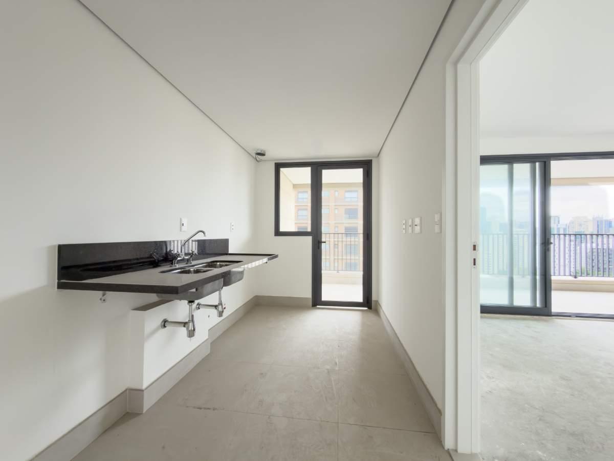 Apartamento, 3 quartos, 147 m² - Foto 18