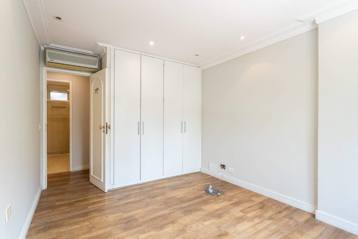 Apartamento, 4 quartos, 302 m² - Foto 18