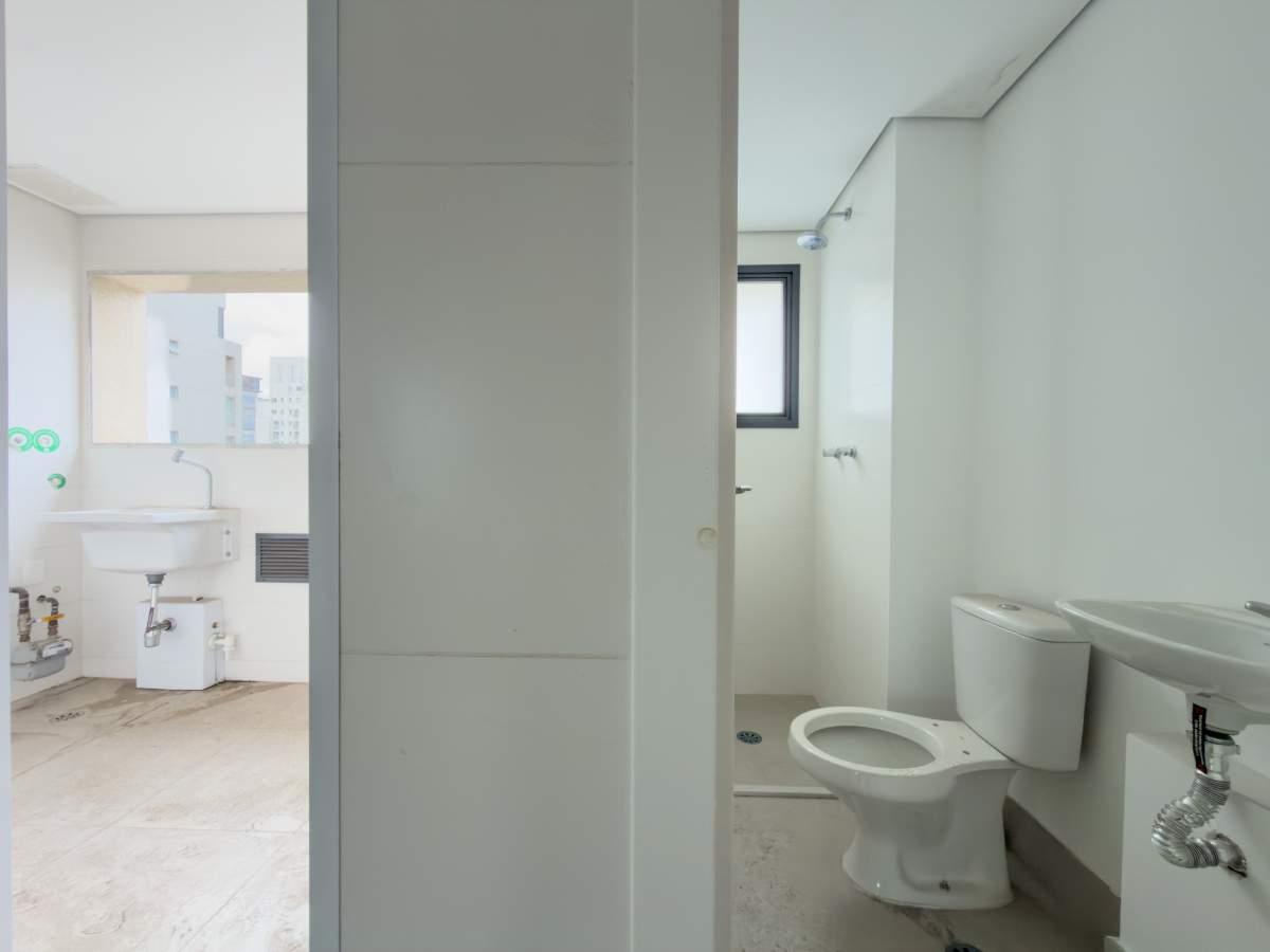 Apartamento, 3 quartos, 147 m² - Foto 19