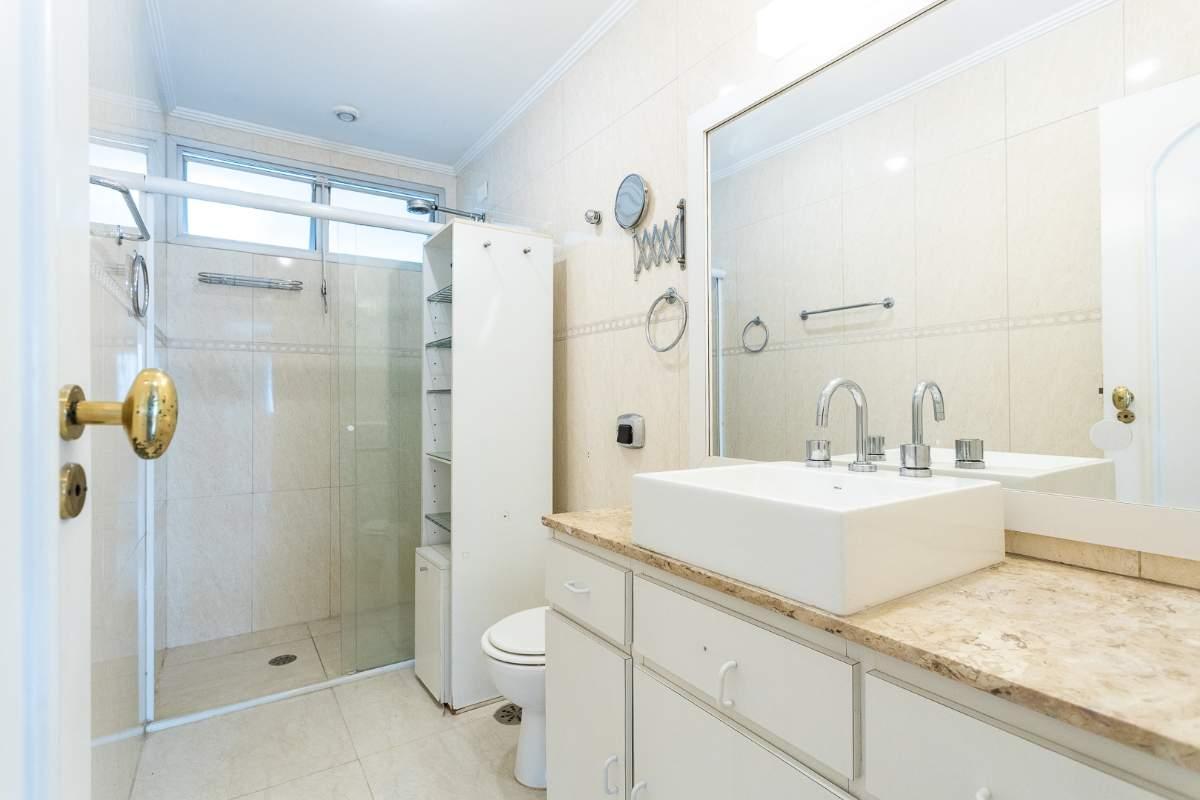 Apartamento, 4 quartos, 302 m² - Foto 19