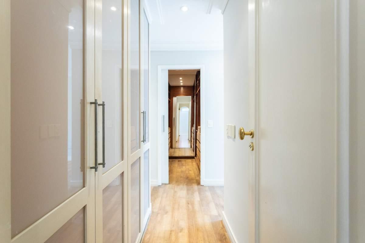 Apartamento, 4 quartos, 302 m² - Foto 20