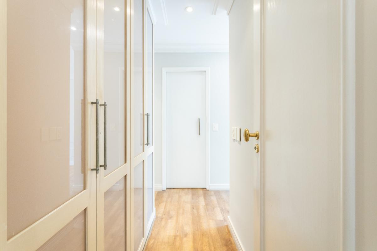Apartamento, 4 quartos, 302 m² - Foto 21