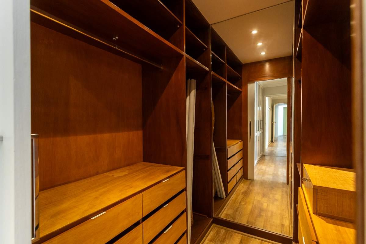Apartamento, 4 quartos, 302 m² - Foto 22