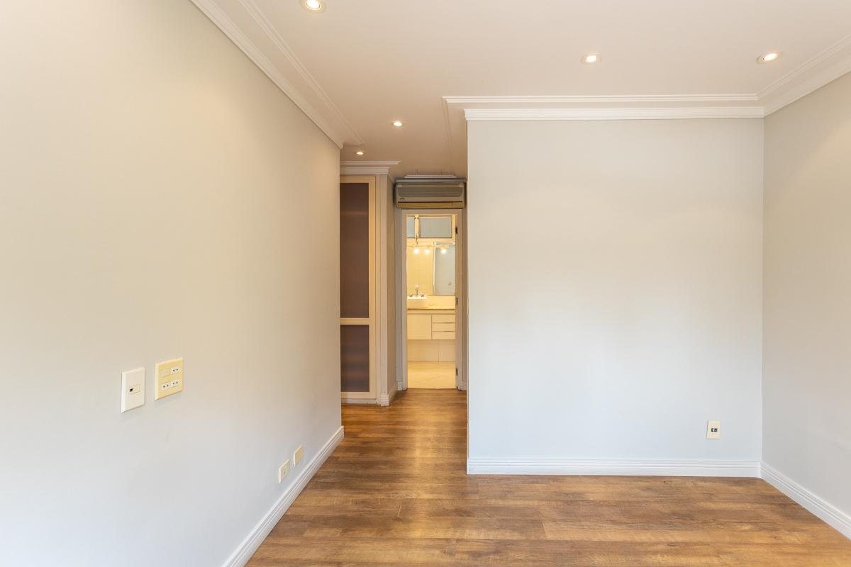 Apartamento, 4 quartos, 302 m² - Foto 23
