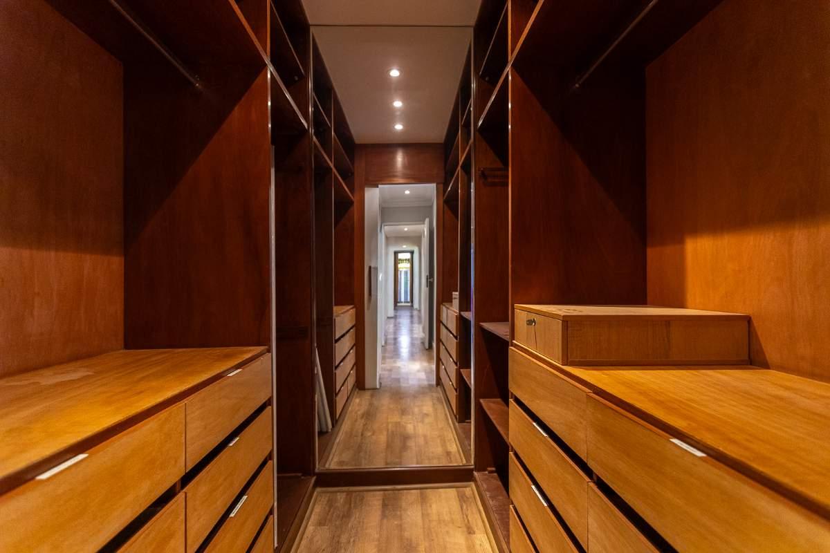 Apartamento, 4 quartos, 302 m² - Foto 24