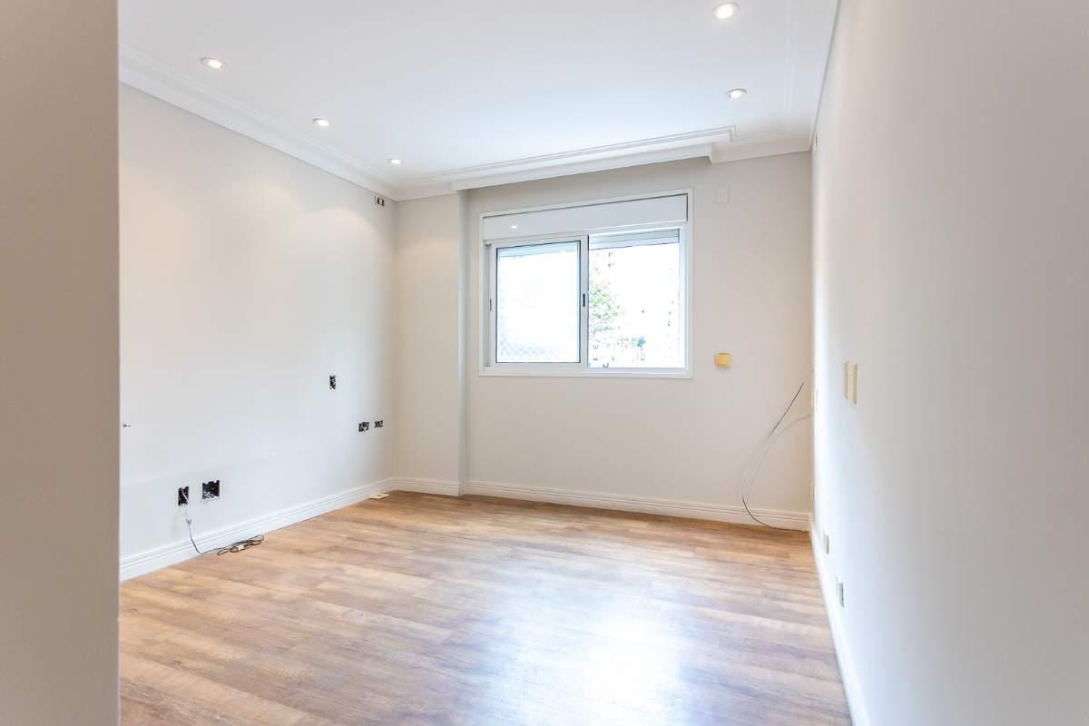 Apartamento, 4 quartos, 302 m² - Foto 25