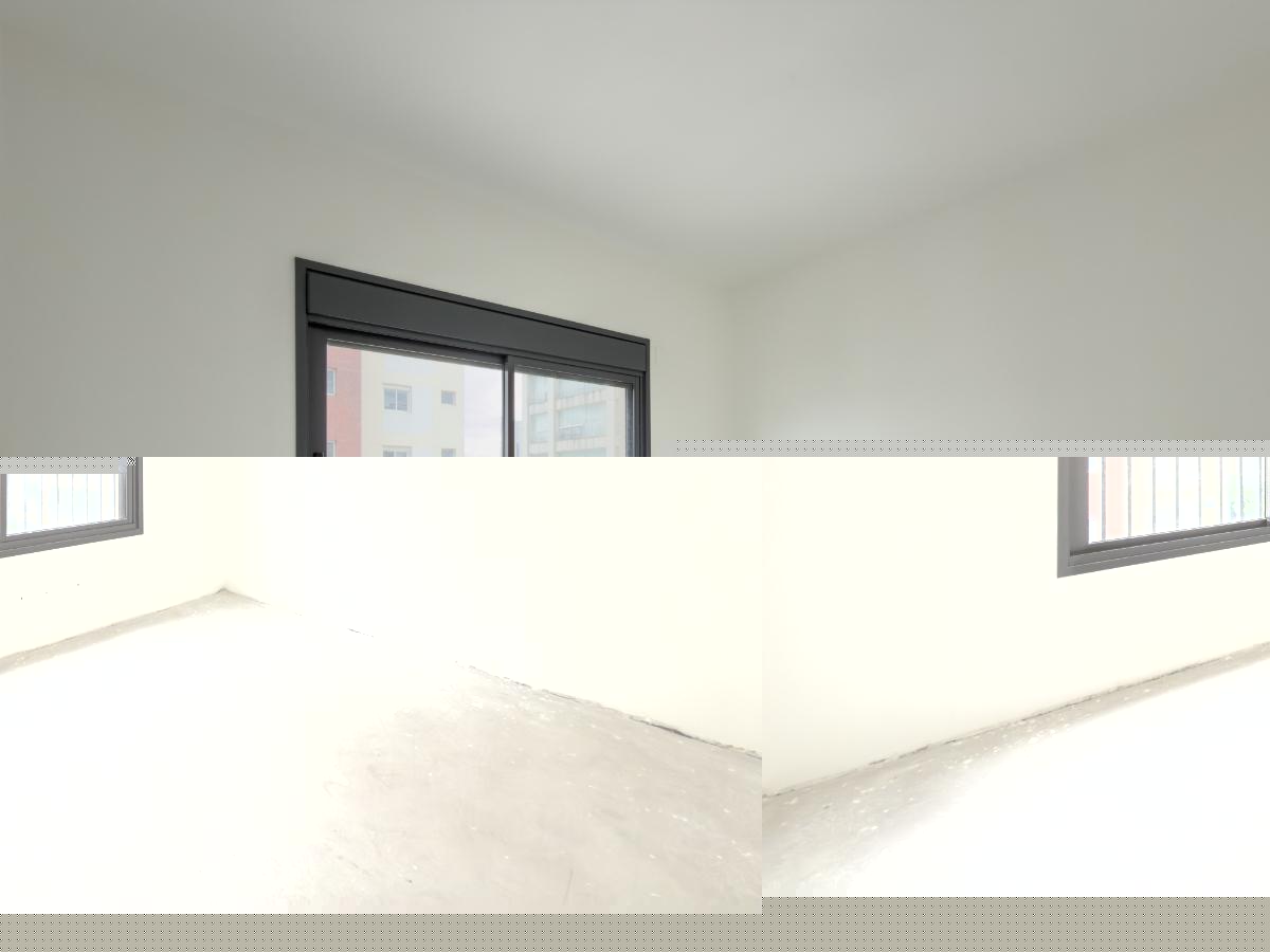 Apartamento, 3 quartos, 147 m² - Foto 4