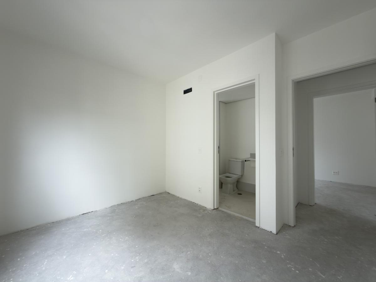 Apartamento, 3 quartos, 147 m² - Foto 5
