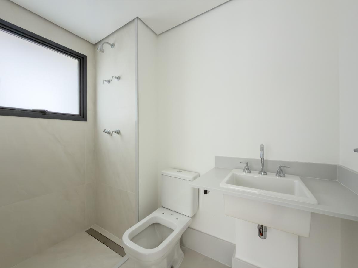 Apartamento, 3 quartos, 147 m² - Foto 6