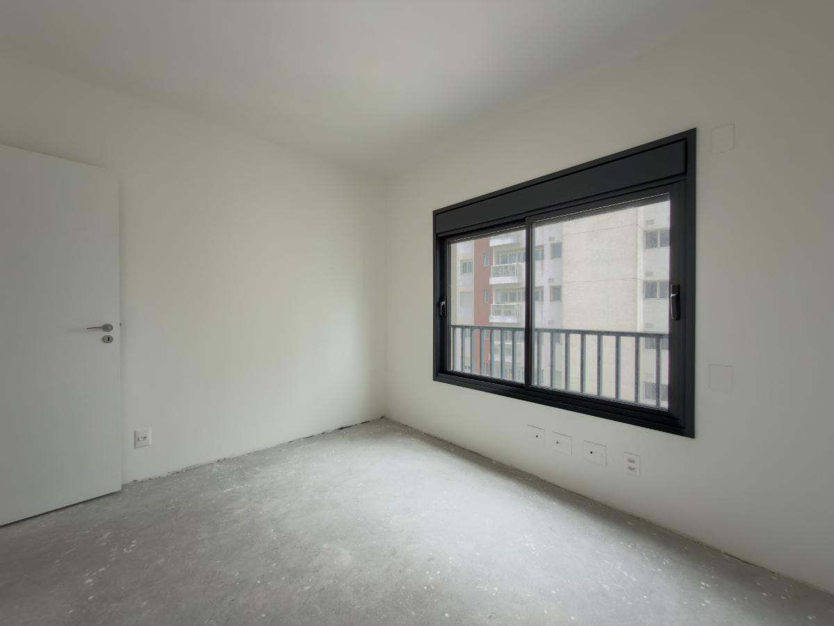 Apartamento, 3 quartos, 147 m² - Foto 7