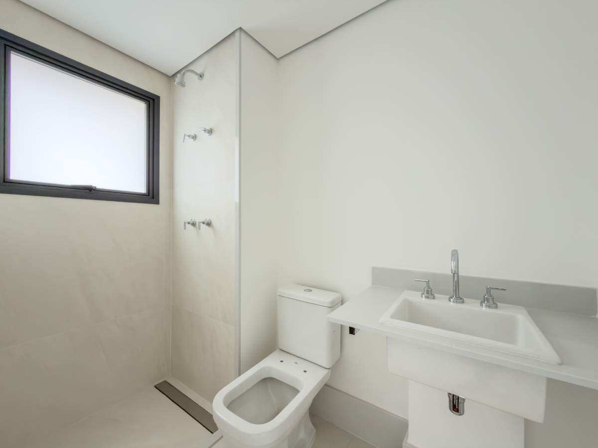 Apartamento, 3 quartos, 147 m² - Foto 8