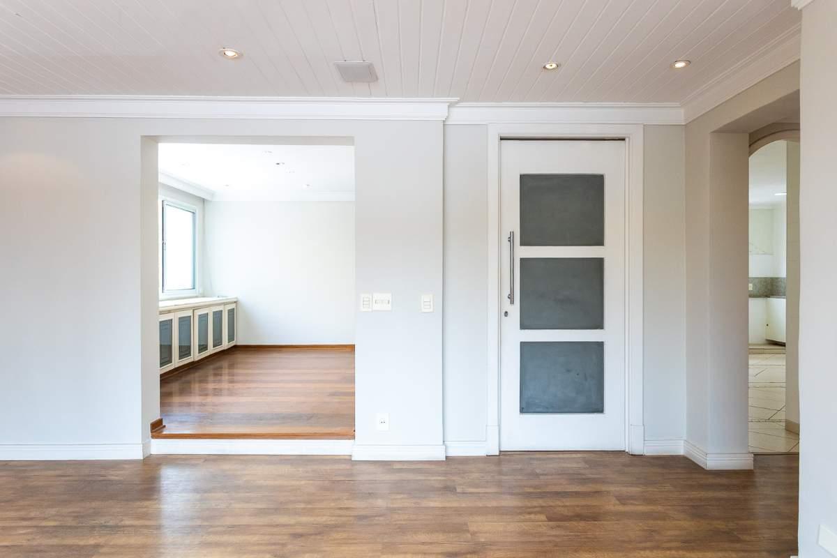 Apartamento, 4 quartos, 302 m² - Foto 8