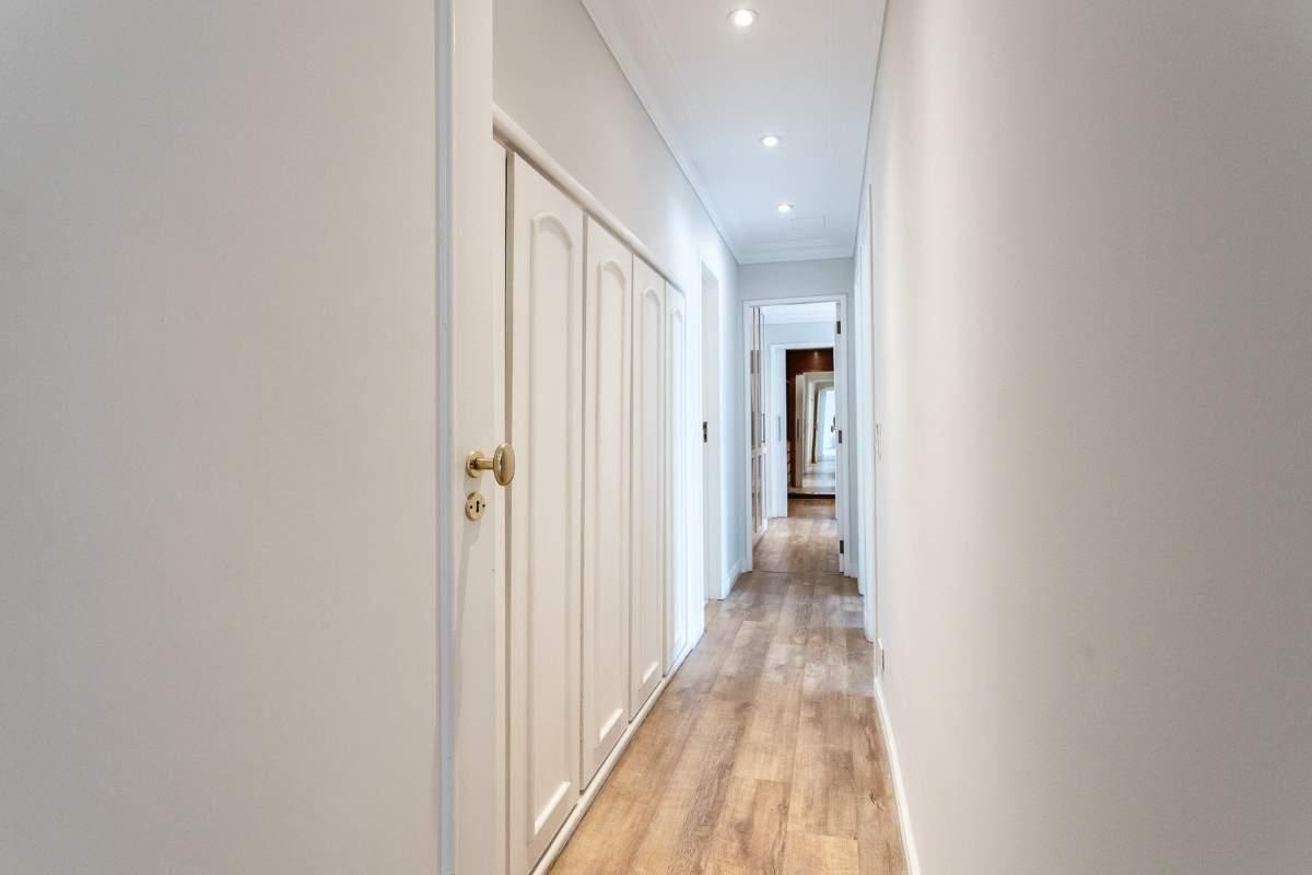Apartamento, 4 quartos, 302 m² - Foto 9
