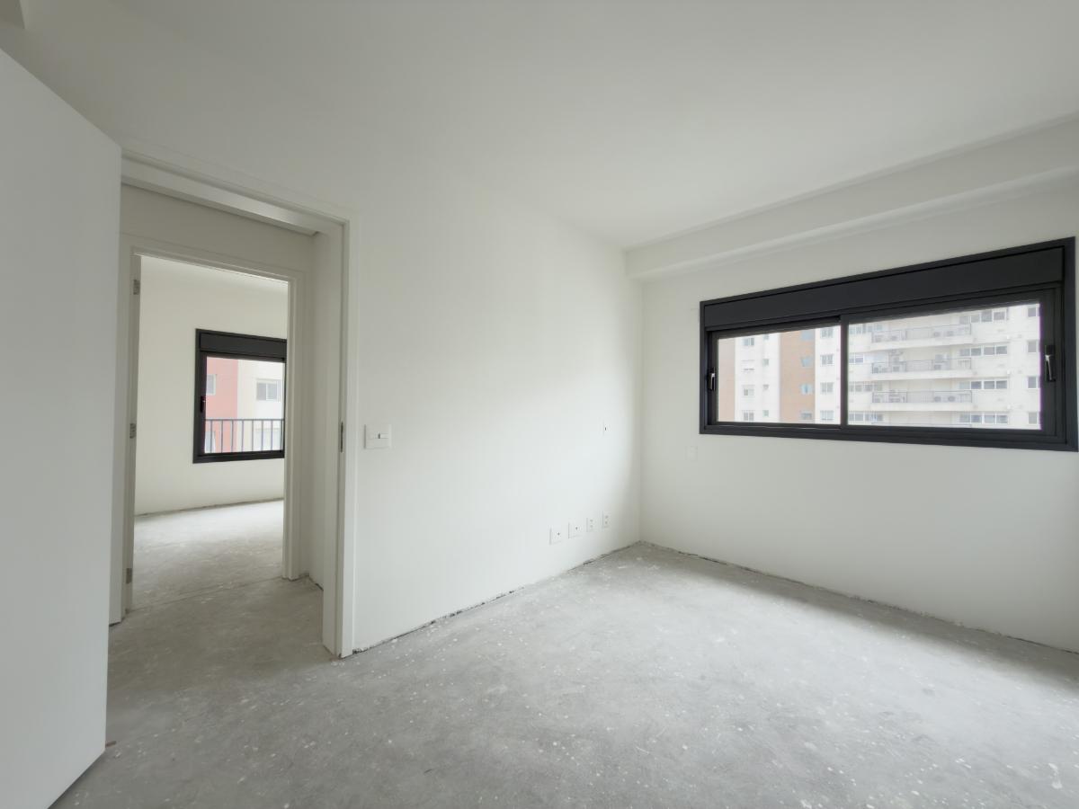 Apartamento, 3 quartos, 147 m² - Foto 9