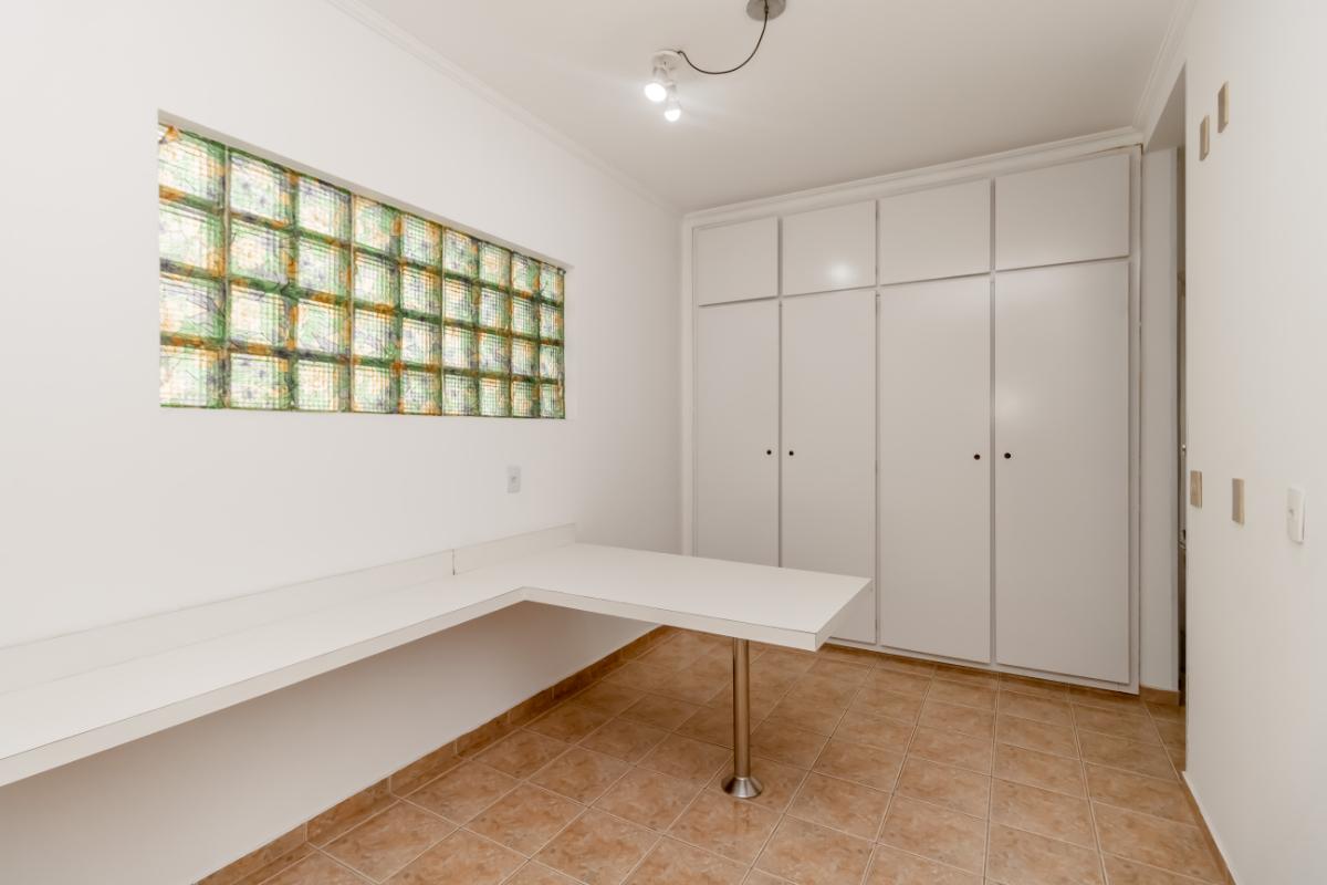 Apartamento, 3 quartos, 500 m² - Foto 10