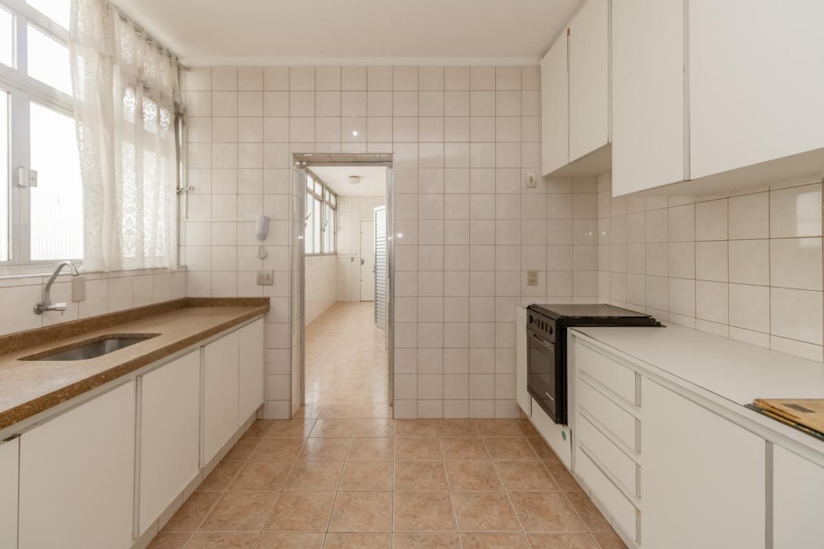 Apartamento, 3 quartos, 500 m² - Foto 11