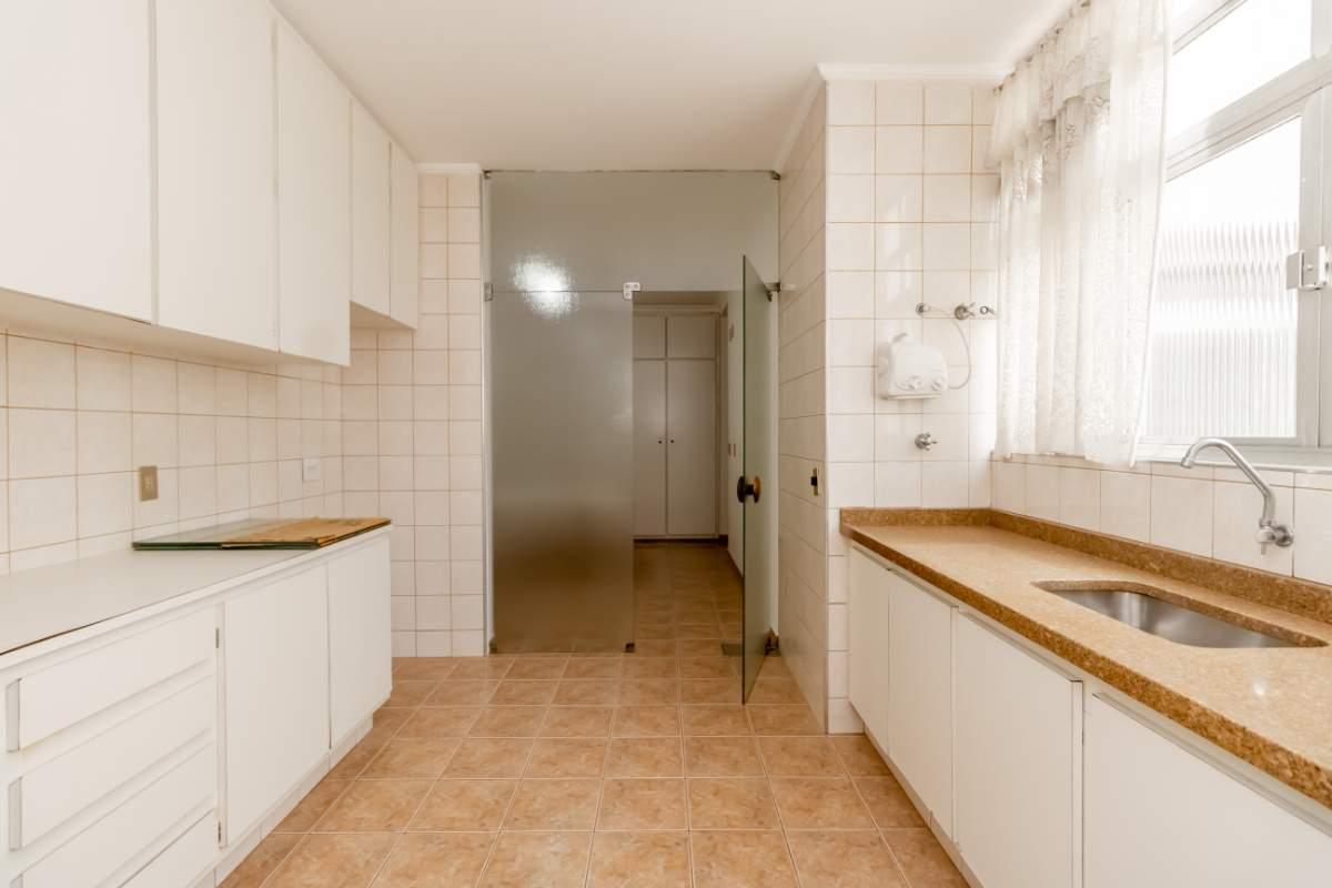 Apartamento, 3 quartos, 500 m² - Foto 12