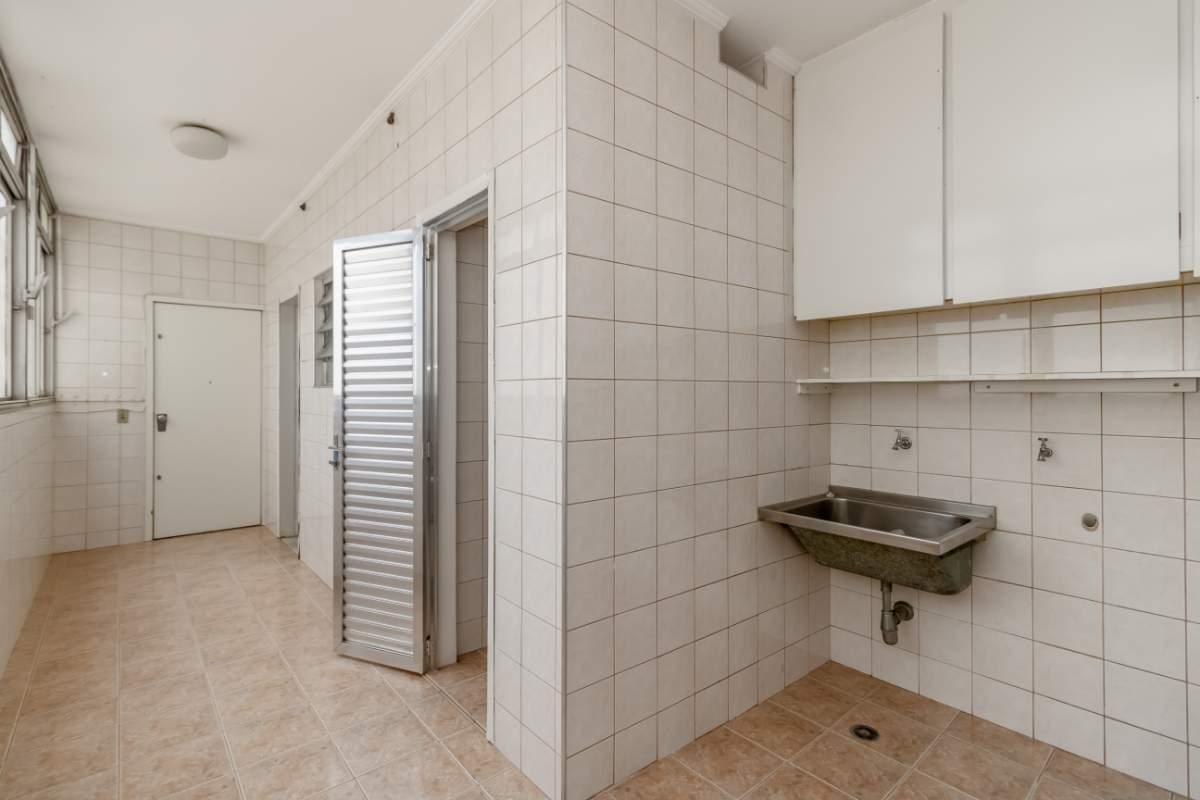 Apartamento, 3 quartos, 500 m² - Foto 13
