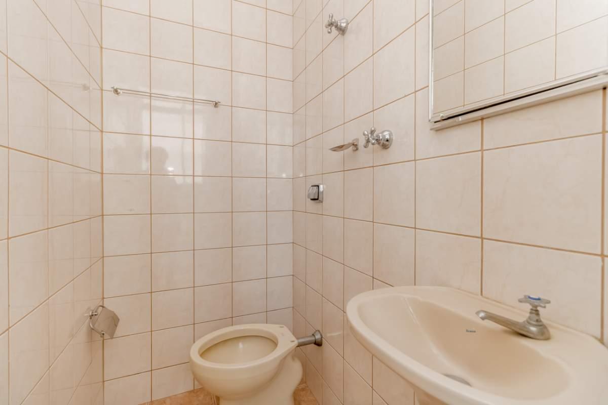 Apartamento, 3 quartos, 500 m² - Foto 14