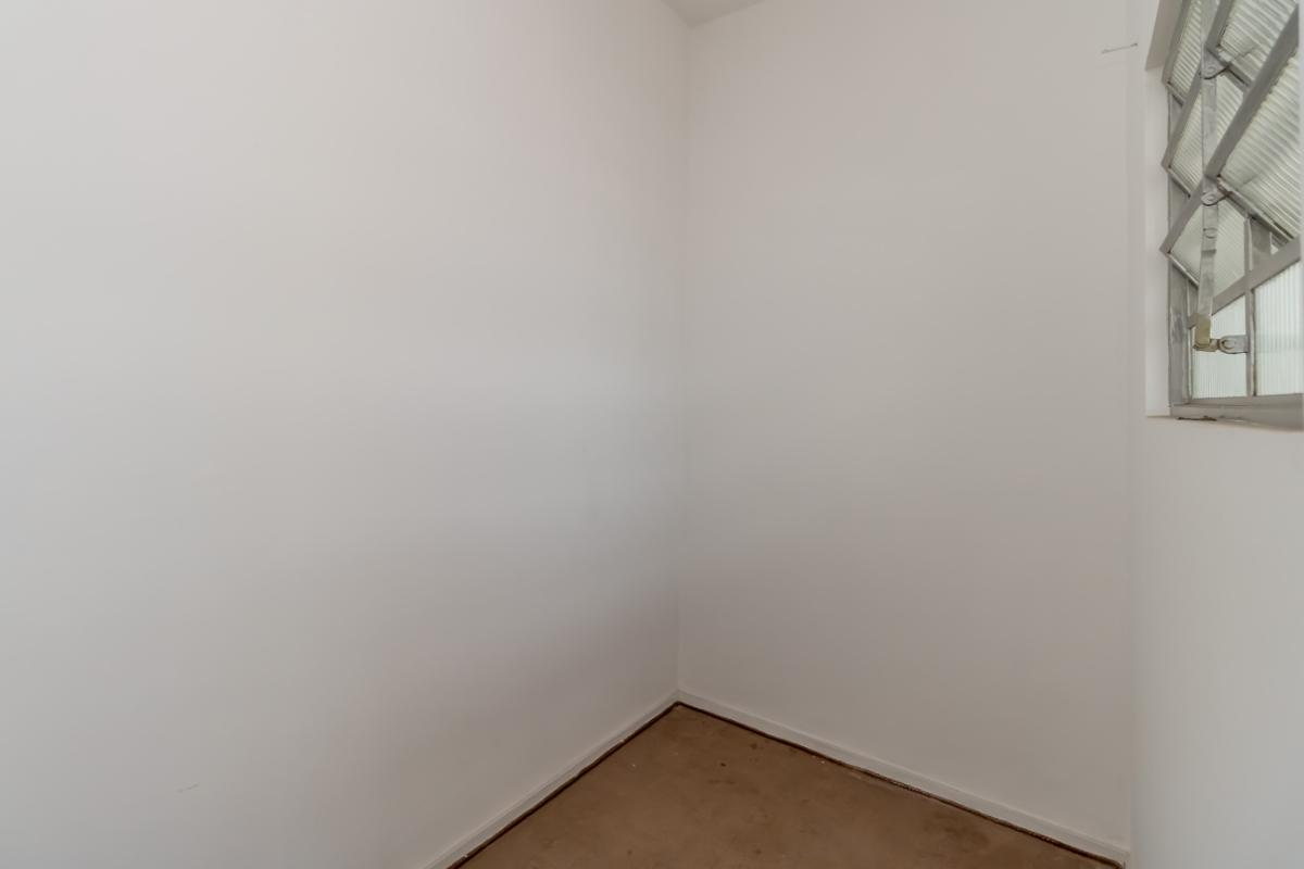 Apartamento, 3 quartos, 500 m² - Foto 15