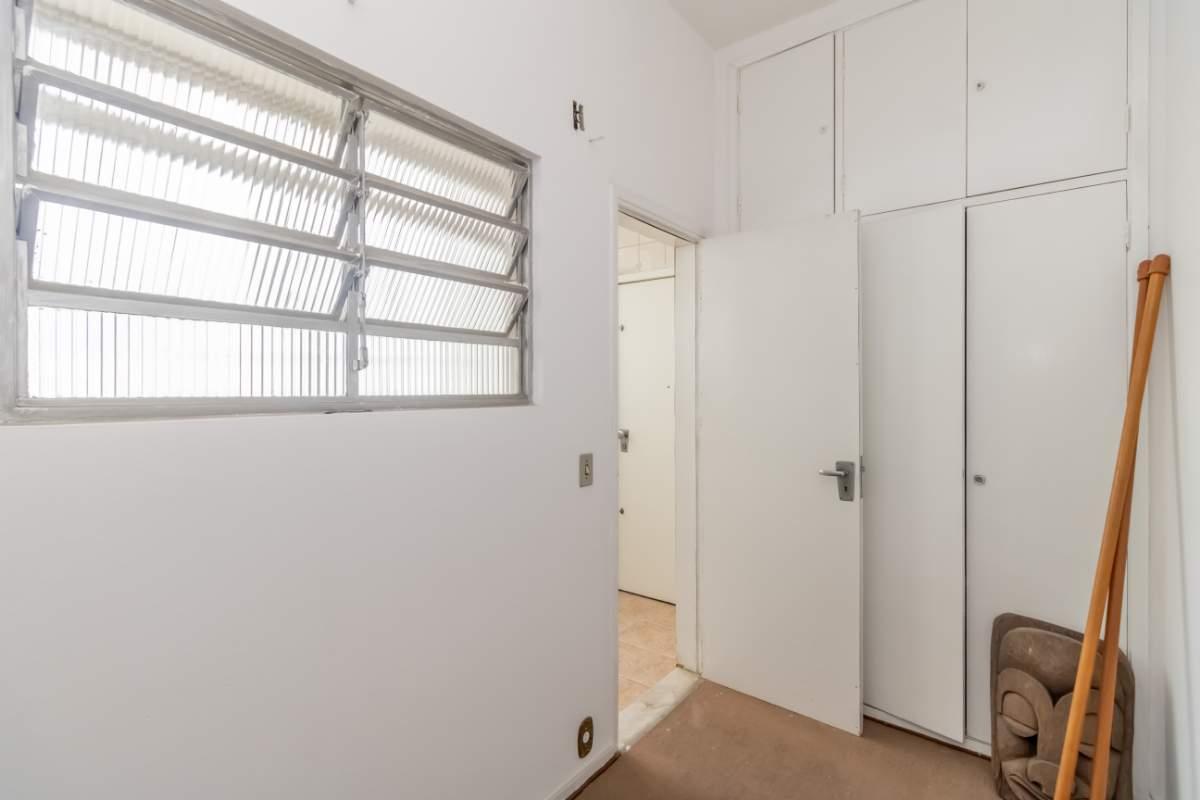 Apartamento, 3 quartos, 500 m² - Foto 16