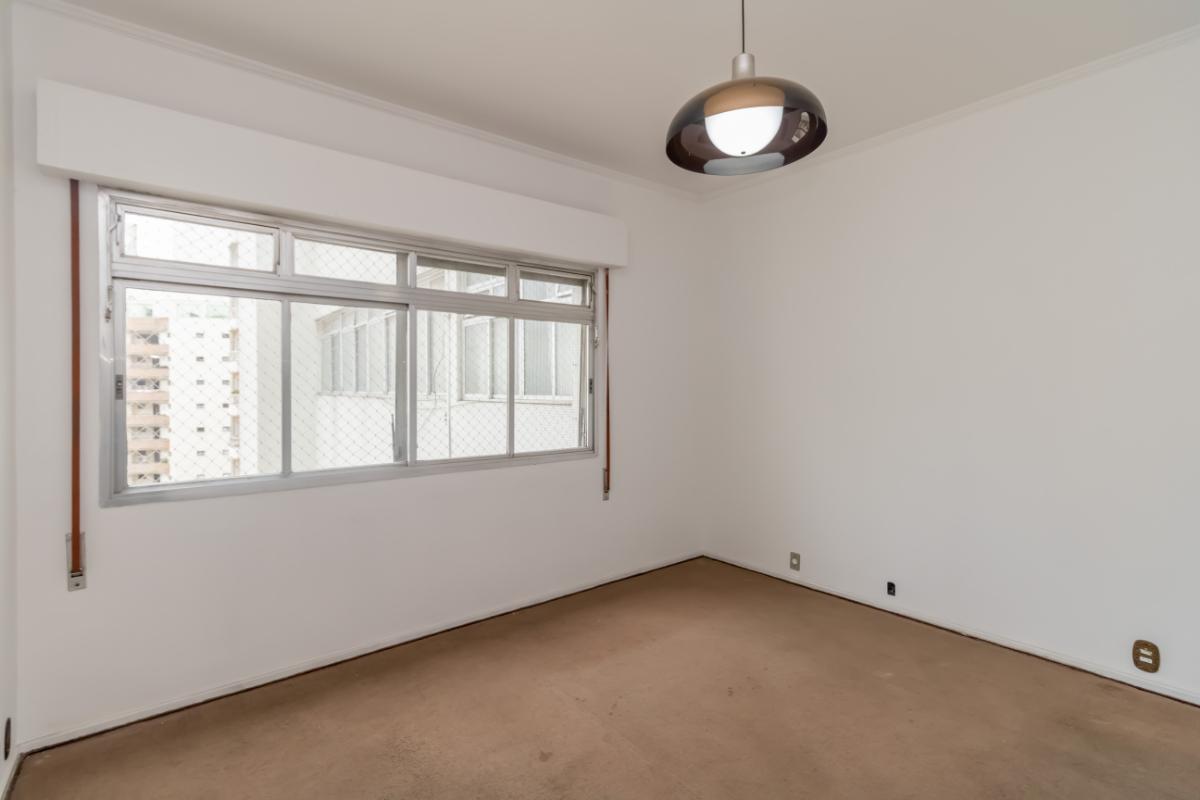 Apartamento, 3 quartos, 500 m² - Foto 17
