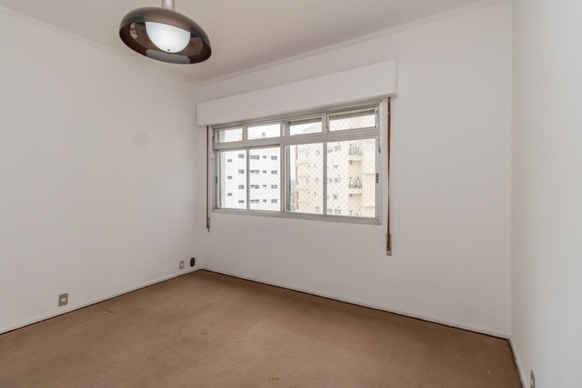 Apartamento, 3 quartos, 500 m² - Foto 18
