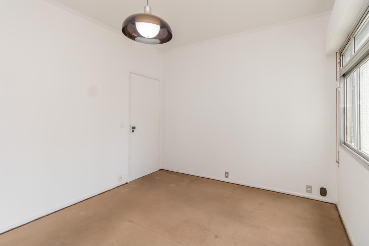 Apartamento, 3 quartos, 500 m² - Foto 19