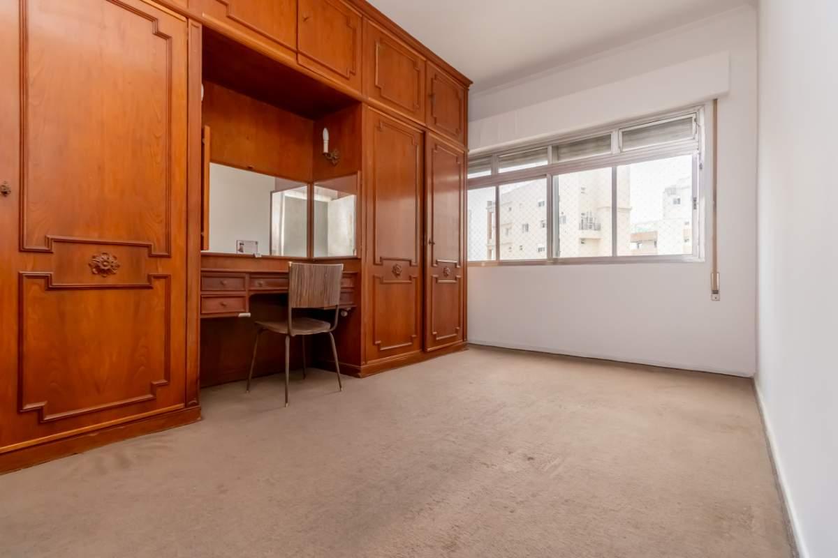 Apartamento, 3 quartos, 500 m² - Foto 20
