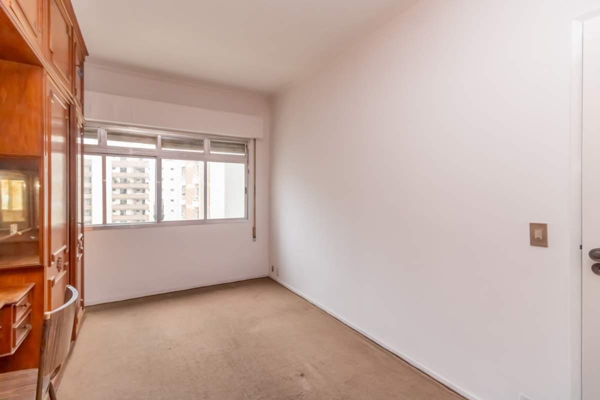 Apartamento, 3 quartos, 500 m² - Foto 21