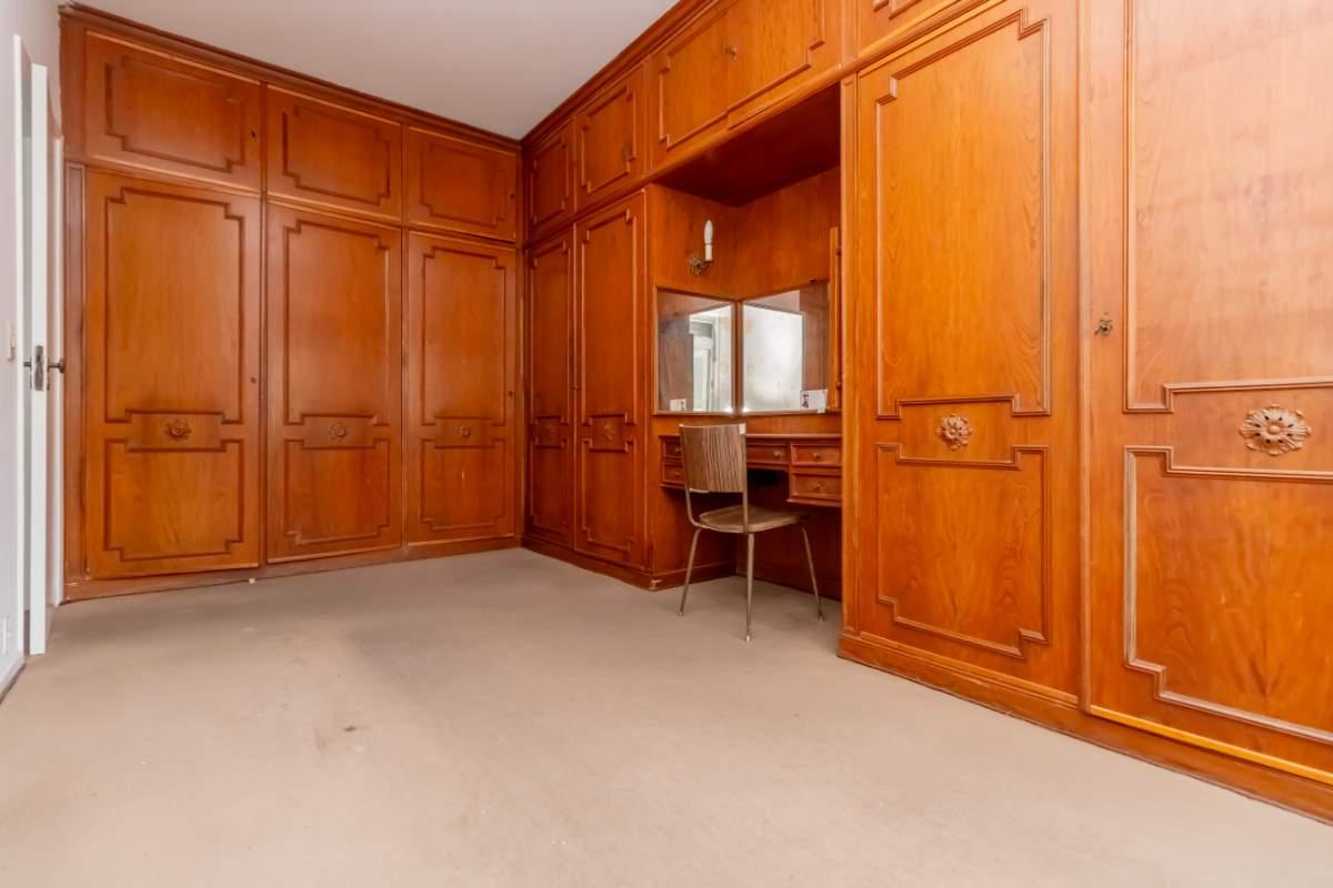 Apartamento, 3 quartos, 500 m² - Foto 22