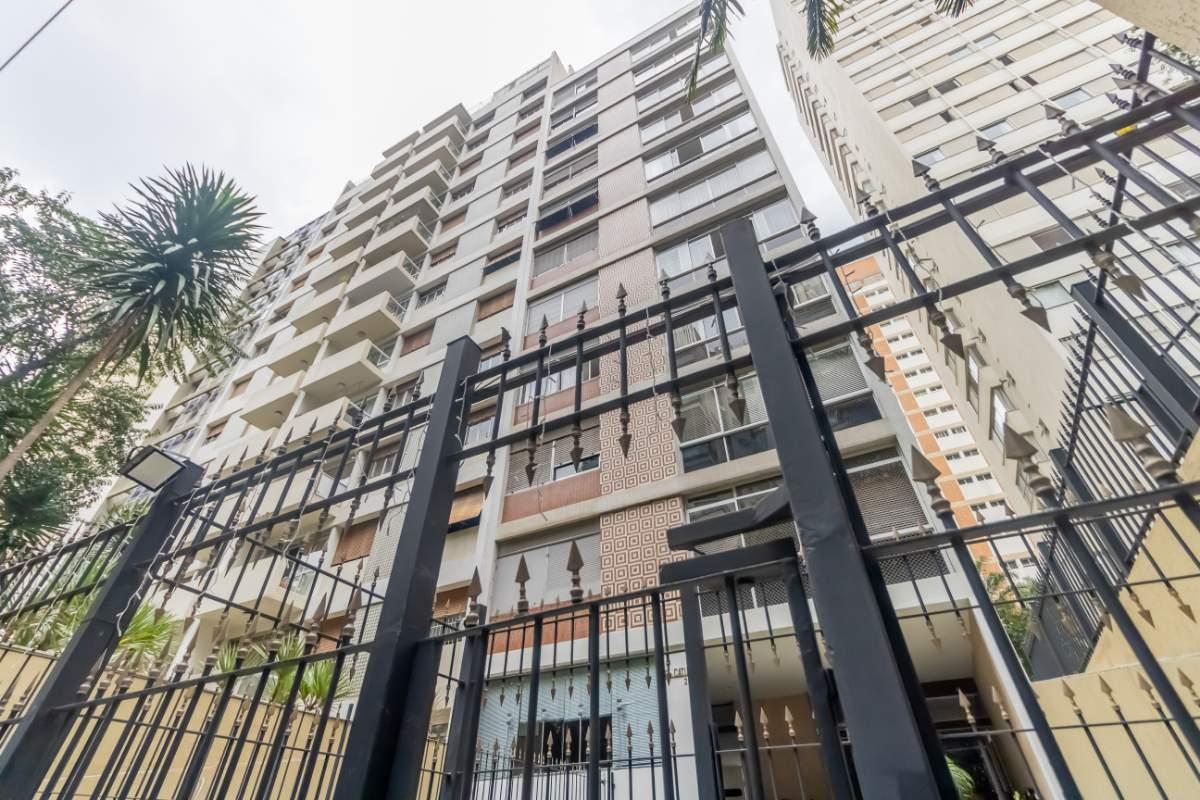 Apartamento, 3 quartos, 500 m² - Foto 2
