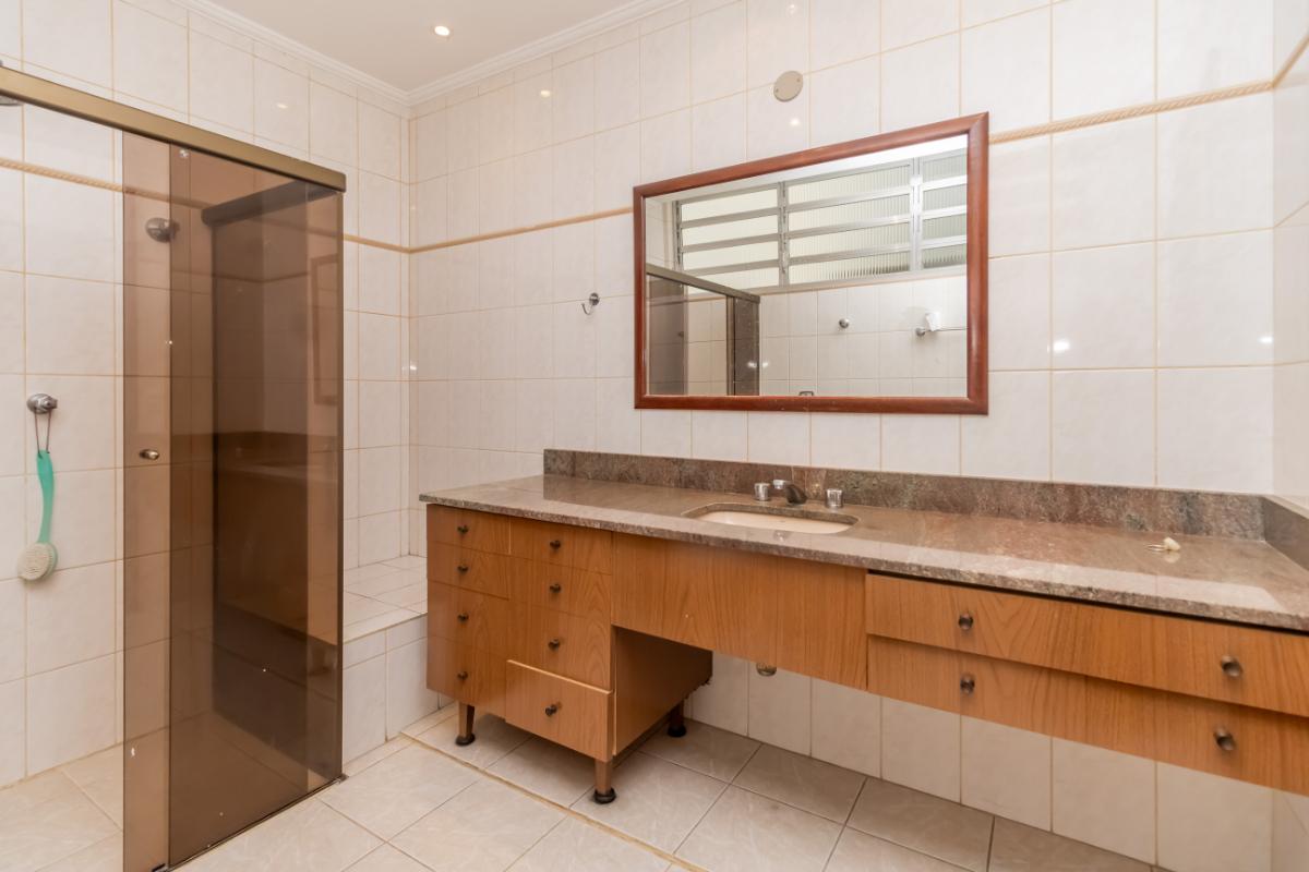 Apartamento, 3 quartos, 500 m² - Foto 23