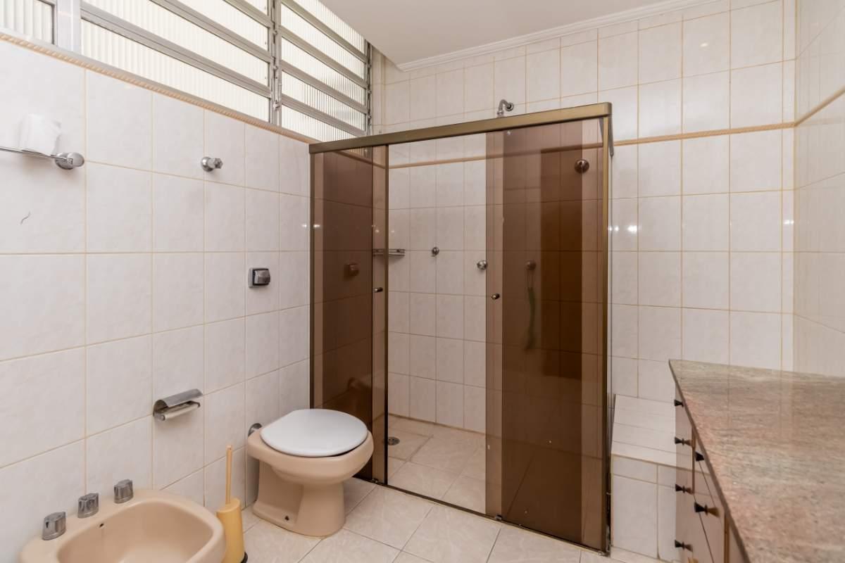 Apartamento, 3 quartos, 500 m² - Foto 24