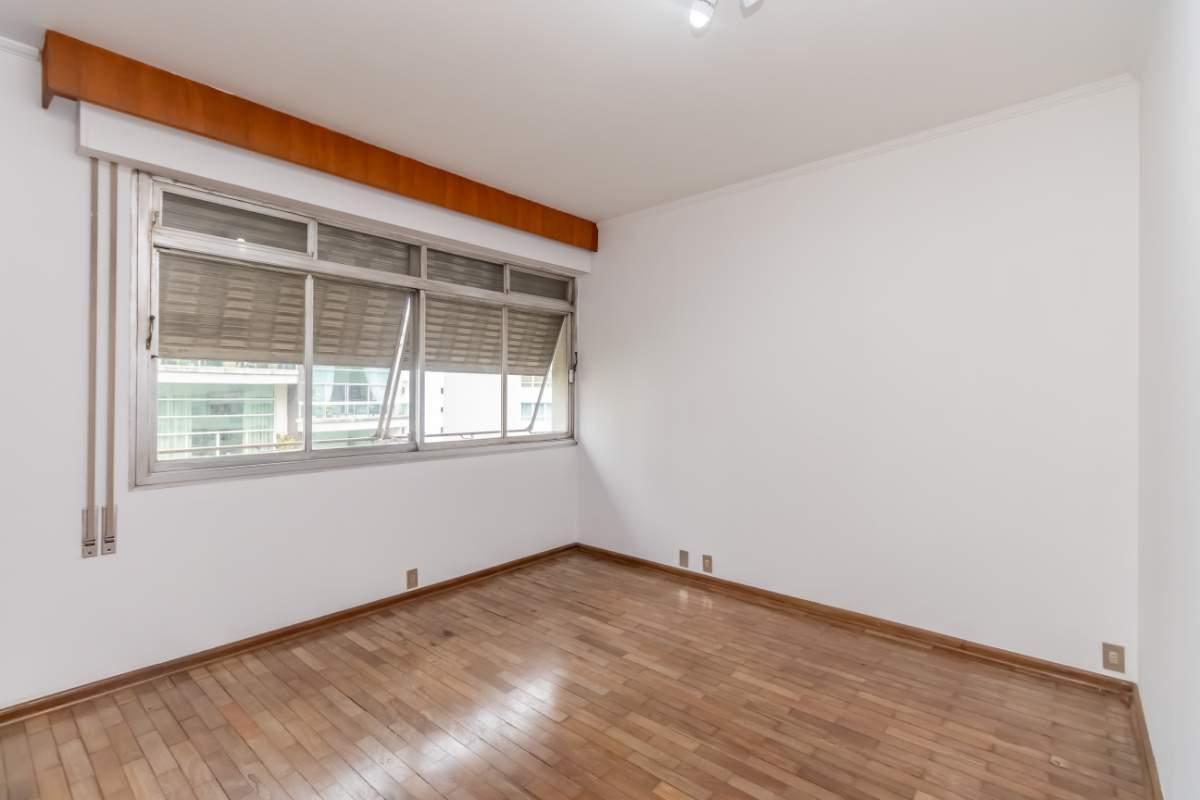 Apartamento, 3 quartos, 500 m² - Foto 25