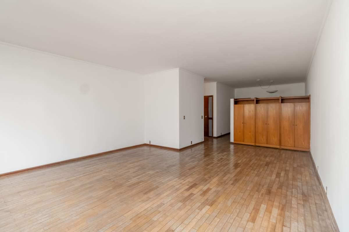 Apartamento, 3 quartos, 500 m² - Foto 4