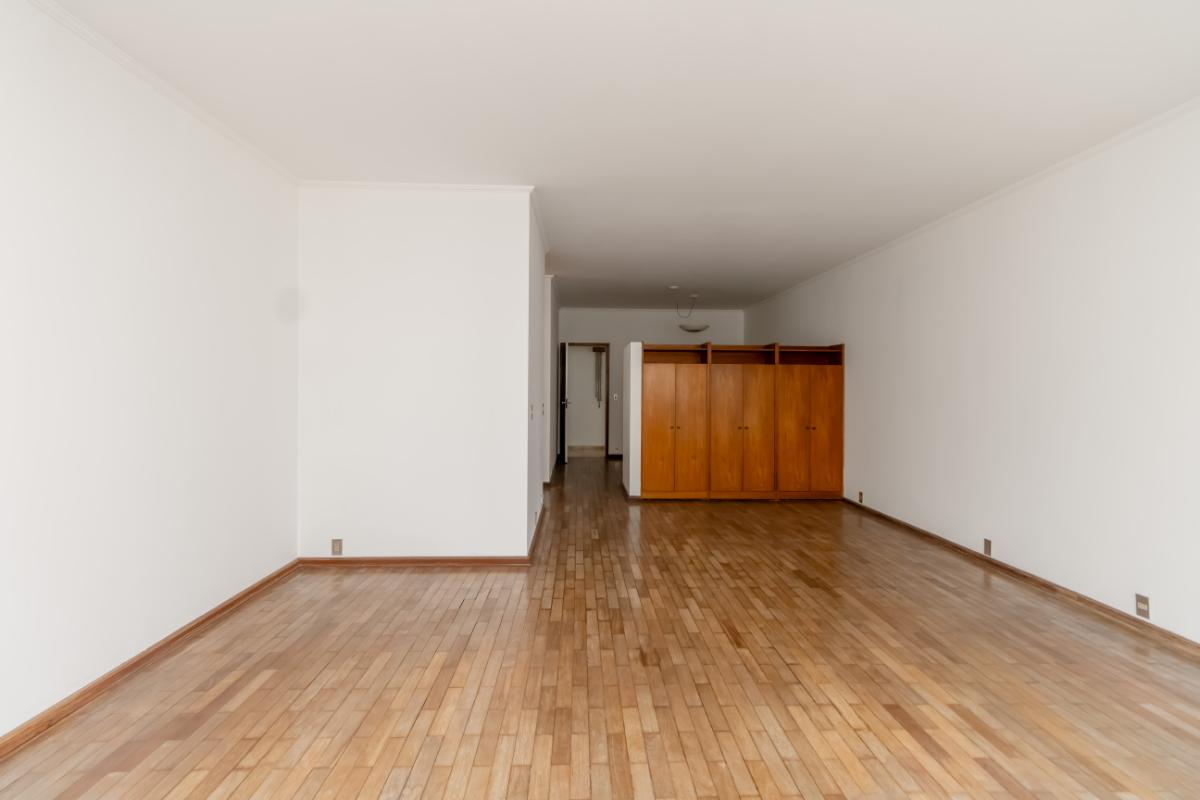 Apartamento, 3 quartos, 500 m² - Foto 5