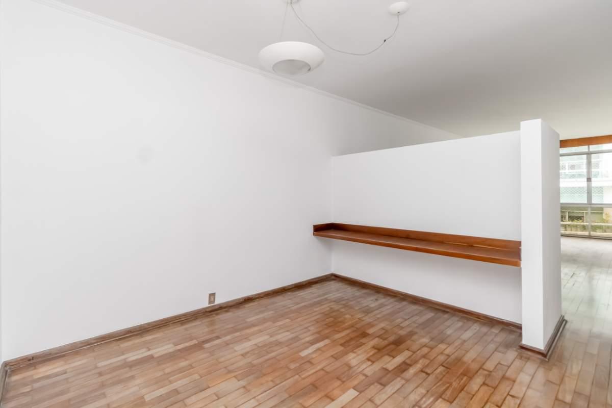 Apartamento, 3 quartos, 500 m² - Foto 6