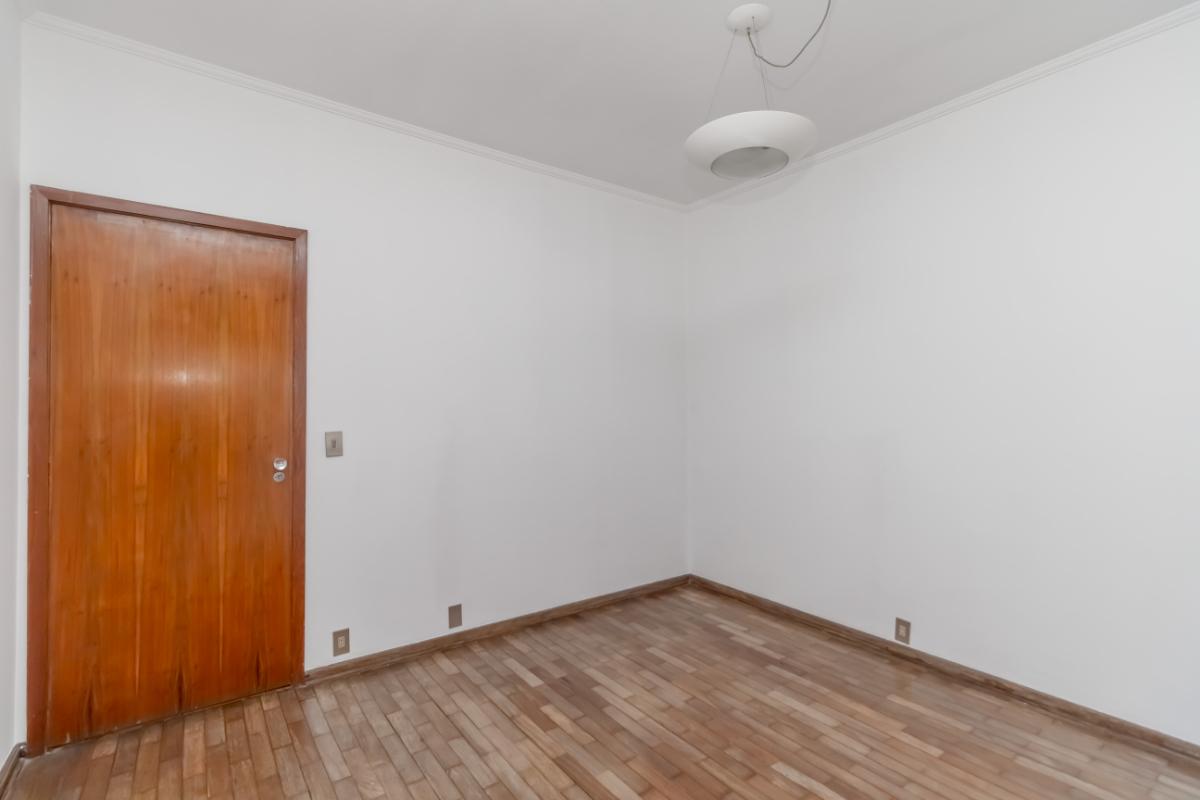Apartamento, 3 quartos, 500 m² - Foto 7