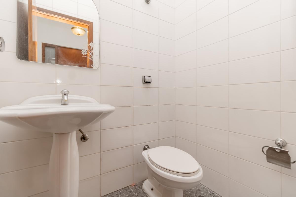 Apartamento, 3 quartos, 500 m² - Foto 8