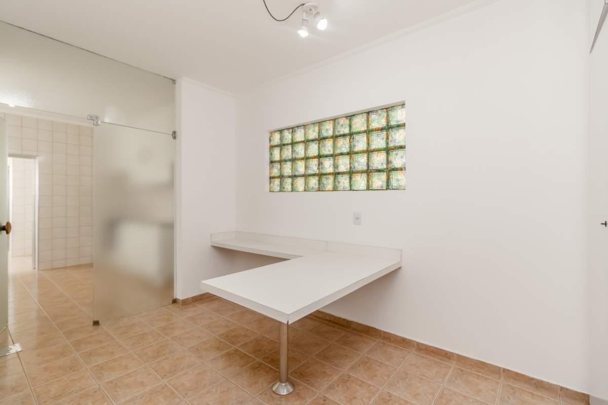 Apartamento, 3 quartos, 500 m² - Foto 9